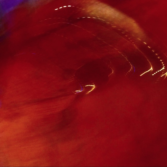 Meet your Posher, Roxie. - Picture 1 of 1